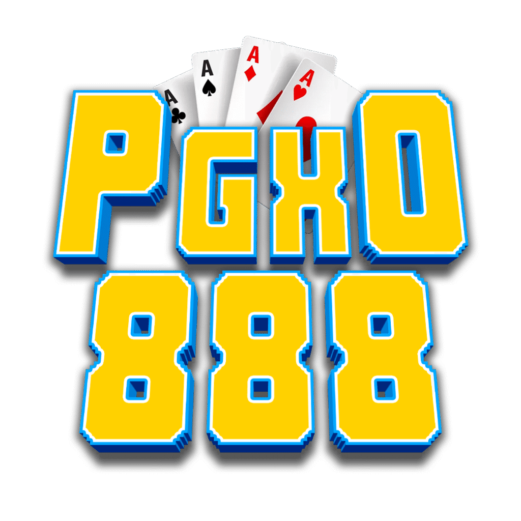 PGXO888-LOGO-1